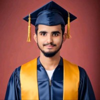 PHP Web Experts Employee Zain Abdeen's profile photo