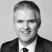 RBC Employee Greg Coughlin's profile photo