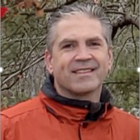 Taylor Farms Employee Chris Paliaro's profile photo