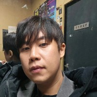 엔씨소프트판교R&D센터 Employee Munsoon Kim's profile photo