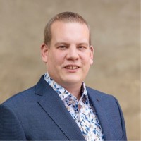 TKD KABEL GmbH Employee Malte Westerschell's profile photo