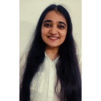 Clavis Technologies | Software Development Company Employee Deepshikha Sharma's profile photo