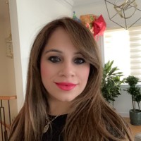 Jasveen K. Email & Phone Number