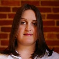 Colorado State Public Defender Employee Leanne Hamilton's profile photo