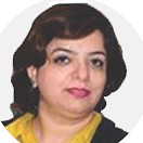 Meenakshi Dhar Email & Phone Number