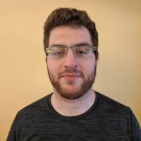 Neil Muir Email & Phone Number
