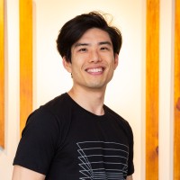 Marcos Saito Email
