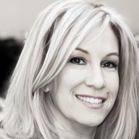 TitleEQ Employee Michelle Stillo's profile photo