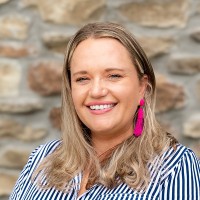 Amy Simonson-Conner Email & Phone Number