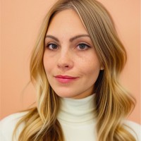 Alice Murray Email
