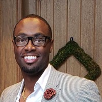 LifeBridge Health Employee Devon Hopkins's profile photo