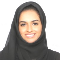 Federal Authority for Government Human Resources (FAHR) - UAE Employee Fatima Aljesmi's profile photo
