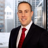 Michael Lamonica Email & Phone Number