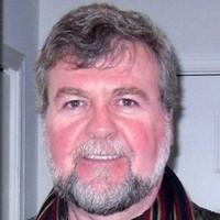 Jerry Weedon Email & Phone Number