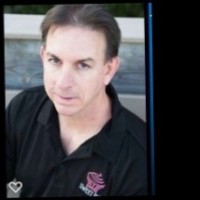 William Dotson Email & Phone Number