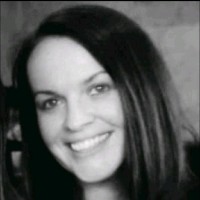 Easy2call Employee Graziella Gaffuri's profile photo
