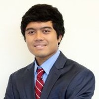 Comcast Employee Patrick Dizon's profile photo