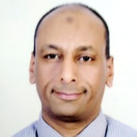 Mahmoud Elsayed Email