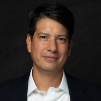 Albert Pulido Email & Phone Number