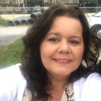Cleco Power LLC Employee Bambie Segura's profile photo