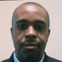 Kareem Epps Email & Phone Number