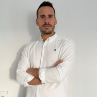 HEYMO Ingeniería, S.A.U. Employee Carlos Pérez's profile photo