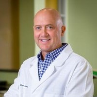 West Dermatology Employee Roger Bellamy's profile photo