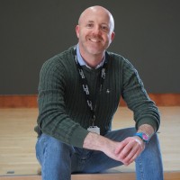 Matt Hawksworth Email