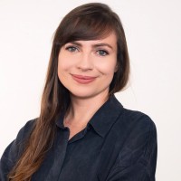 5th World Employee Christine Lariviere's profile photo