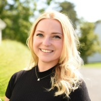 Megan Jones Email & Phone Number