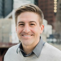 Classet Employee Cooper Newby's profile photo