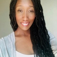 The Scalable CFO Employee Oreabetse Ca's profile photo