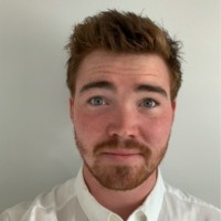 Craig Mice Email