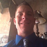 James Guill Email & Phone Number