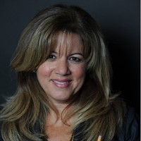 WOW MKTG Employee Virginia Talles's profile photo