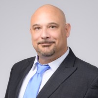 Mark Barbieri Email & Phone Number