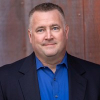 CETech Employee Rich Buck's profile photo