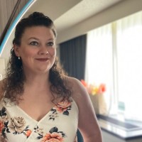 Awarding You Employee Katie Seisser's profile photo
