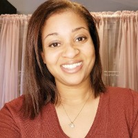 Kyra Smith Email & Phone Number