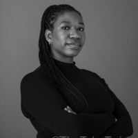 Amanda Johnson Email & Phone Number