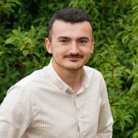 PMB Software Employee Hugo Mithouard's profile photo