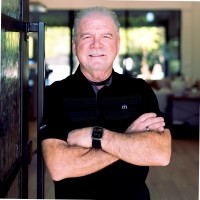 Greg Wright Email & Phone Number