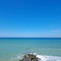 Retail Assist Employee Adrian Tillett's profile photo