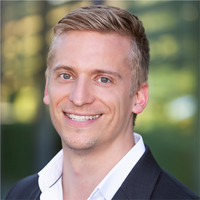 Thomas McIpr Email