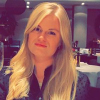 Eline Akkermans Email & Phone Number