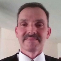 M.G. Bryan Equipment Company Employee Ken Patterson's profile photo