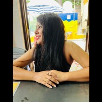ELIVAAS Employee Aayushi Verma's profile photo