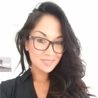 Freeform Future Employee Pauline Graf's profile photo