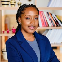 Wairimu Mbiru Email