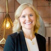 Elevate Oral Care Employee Cheryl Clements's profile photo